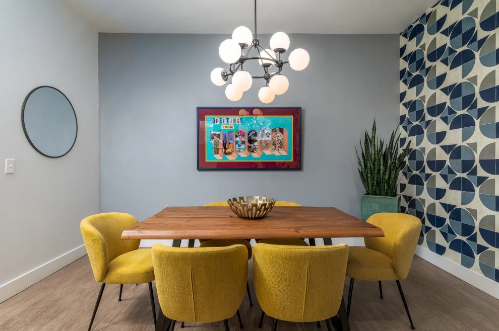 Sonoran Sanctuary by Lidda Design - Photo 17
