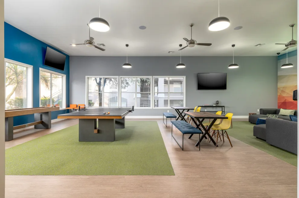 Sonoran Sanctuary by Lidda Design - Photo 26