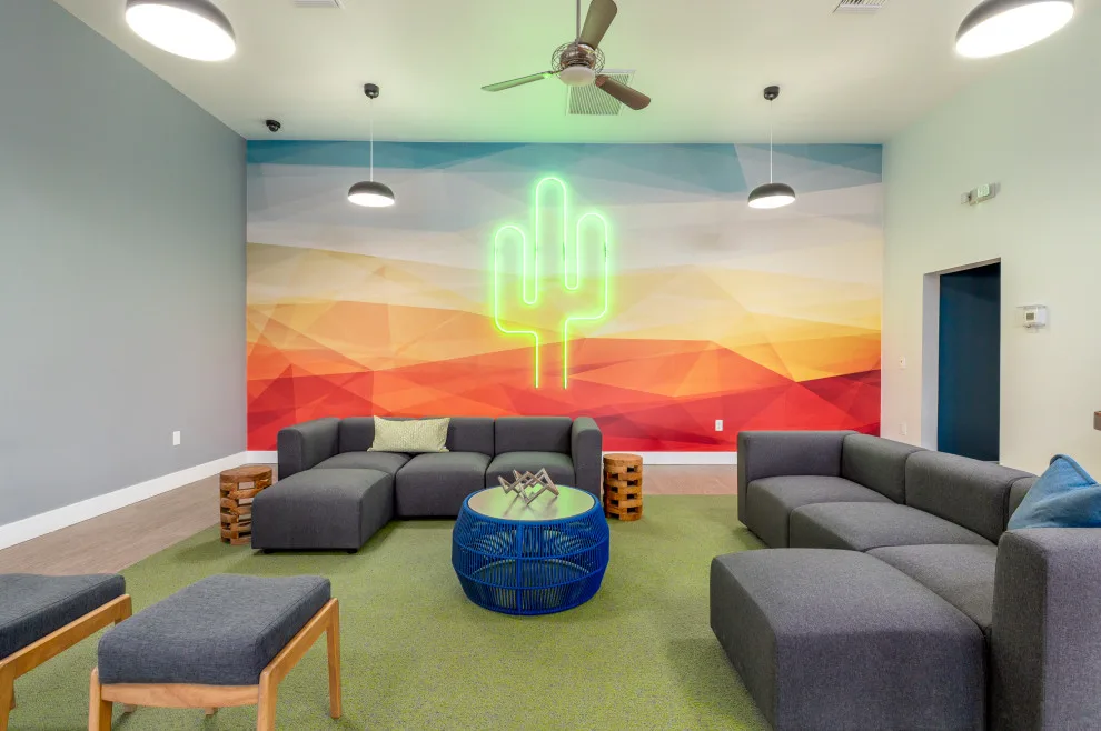 Sonoran Sanctuary by Lidda Design - Photo 23