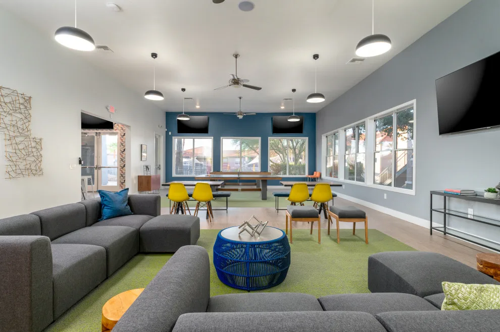 Sonoran Sanctuary by Lidda Design - Photo 20