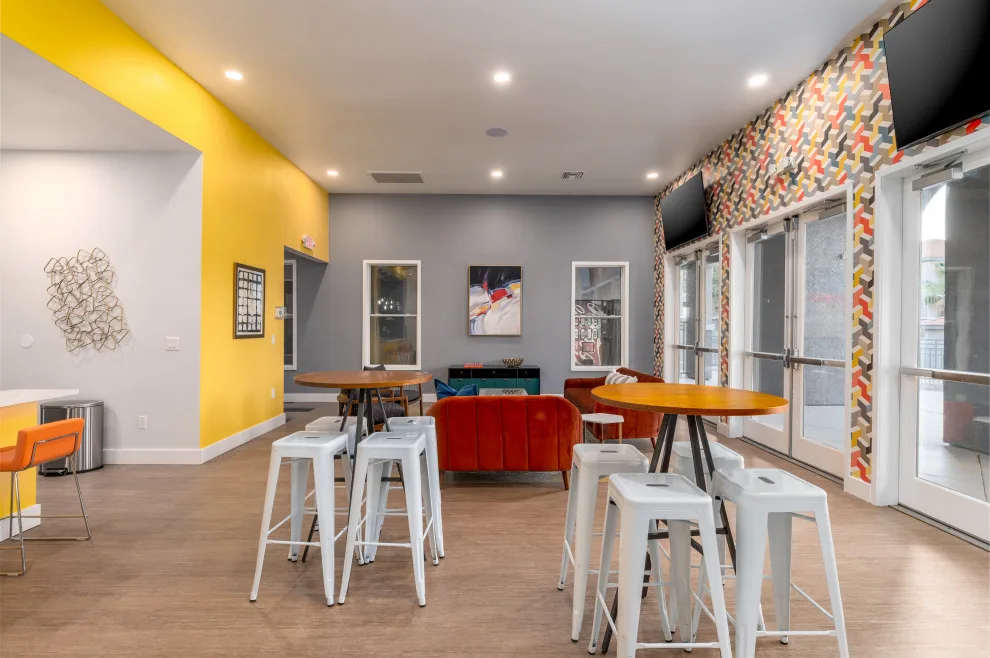 Sonoran Sanctuary by Lidda Design - Photo 27