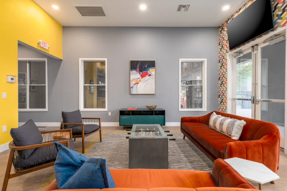 Sonoran Sanctuary by Lidda Design - Photo 9