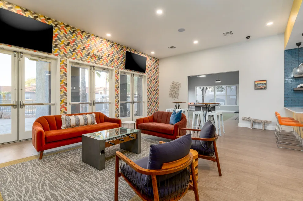Sonoran Sanctuary by Lidda Design - Photo 25