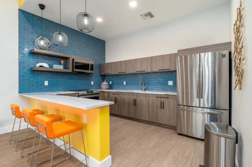 Sonoran Sanctuary by Lidda Design - Photo 3