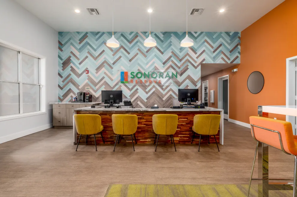 Sonoran Sanctuary by Lidda Design - Photo 2