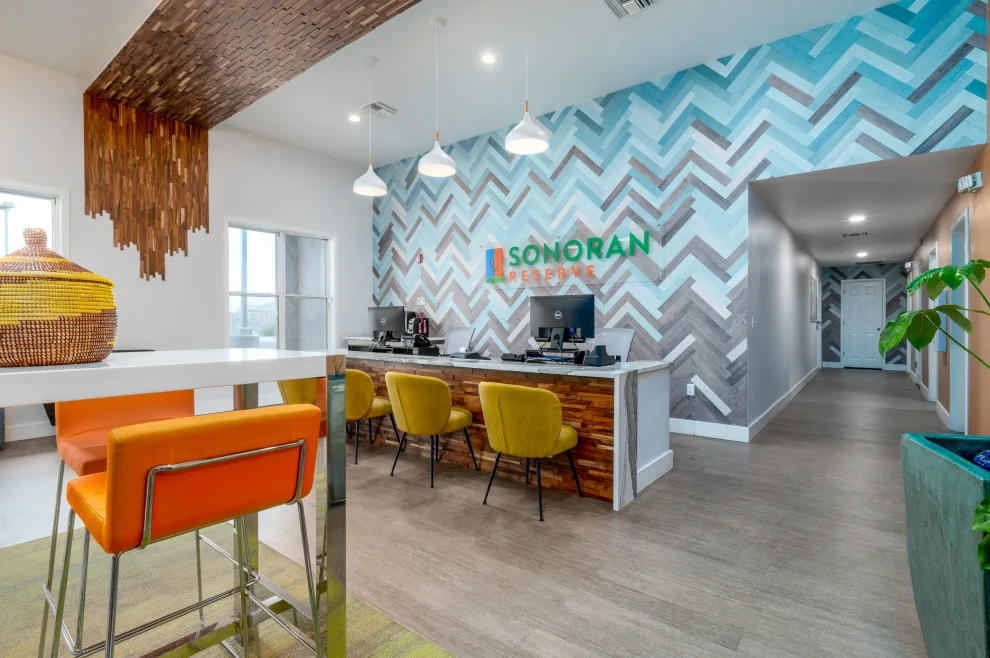 Sonoran Sanctuary by Lidda Design - Photo 22