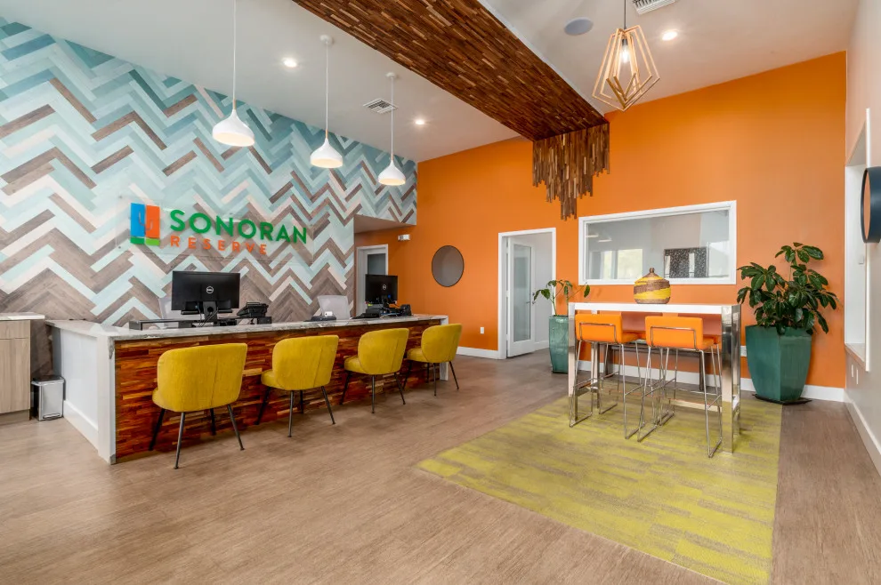 Sonoran Sanctuary by Lidda Design - Photo 10