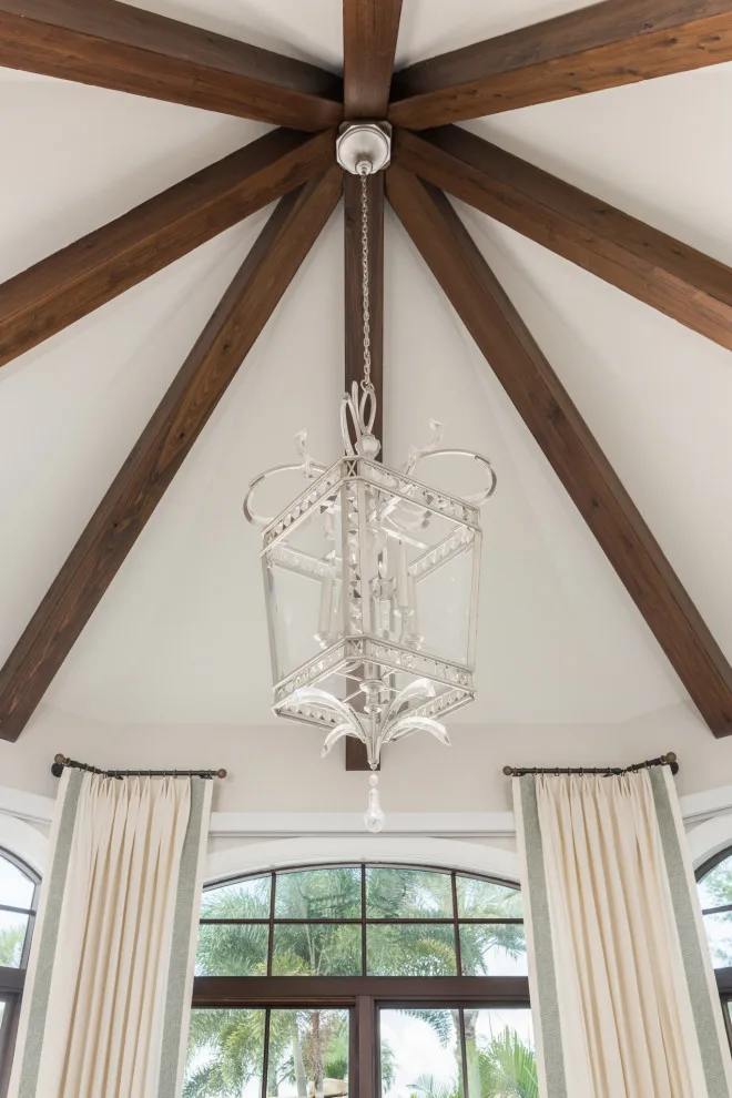 Elegant Ease by Michelle Miller Design, Inc. - Photo 32