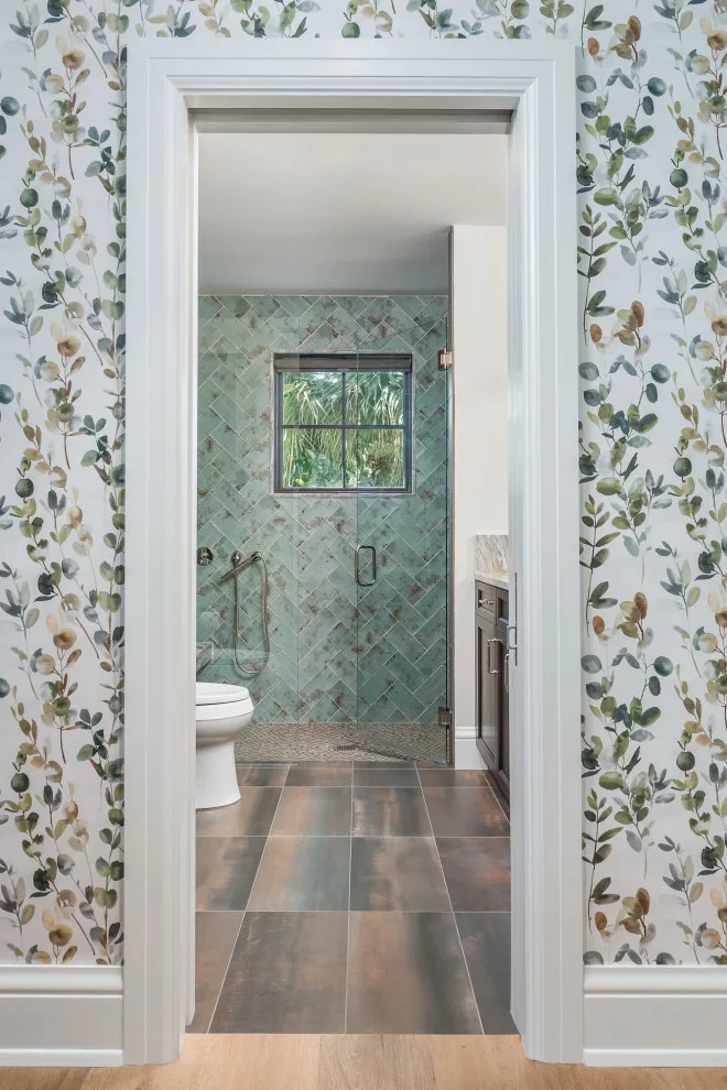 Elegant Ease by Michelle Miller Design, Inc. - Photo 28