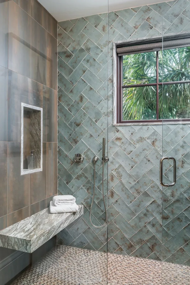 Elegant Ease by Michelle Miller Design, Inc. - Photo 24