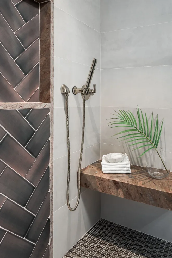 Elegant Ease by Michelle Miller Design, Inc. - Photo 7