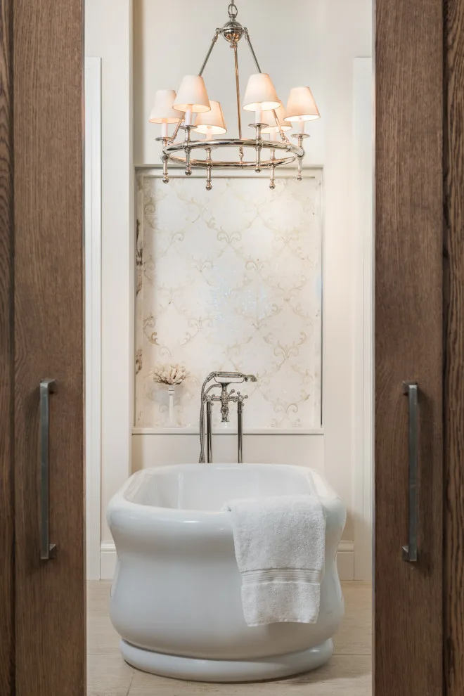 Elegant Ease by Michelle Miller Design, Inc. - Photo 13