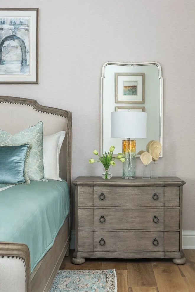 Elegant Ease by Michelle Miller Design, Inc. - Photo 43