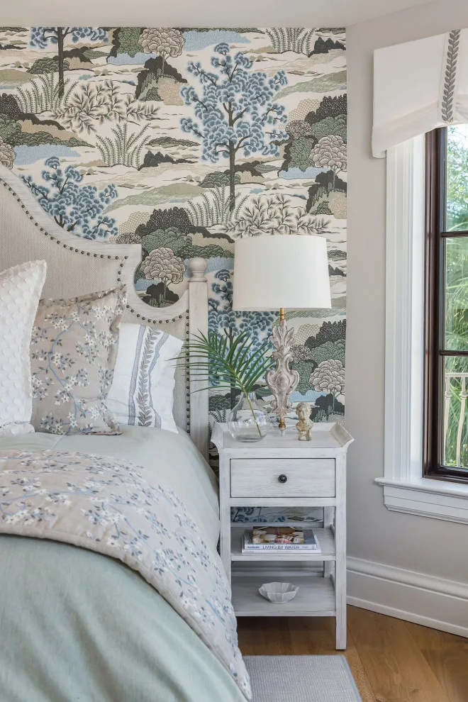 Elegant Ease by Michelle Miller Design, Inc. - Photo 4