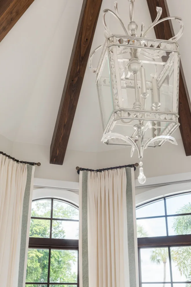 Elegant Ease by Michelle Miller Design, Inc. - Photo 14