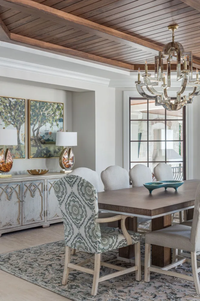 Elegant Ease by Michelle Miller Design, Inc. - Photo 47