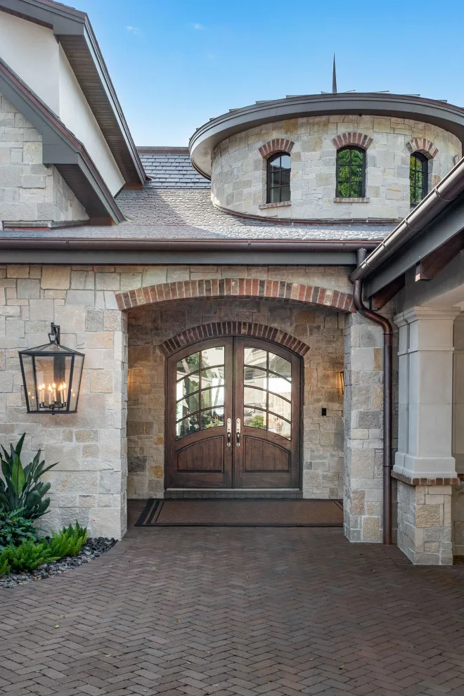 Elegant Ease by Michelle Miller Design, Inc. - Photo 27