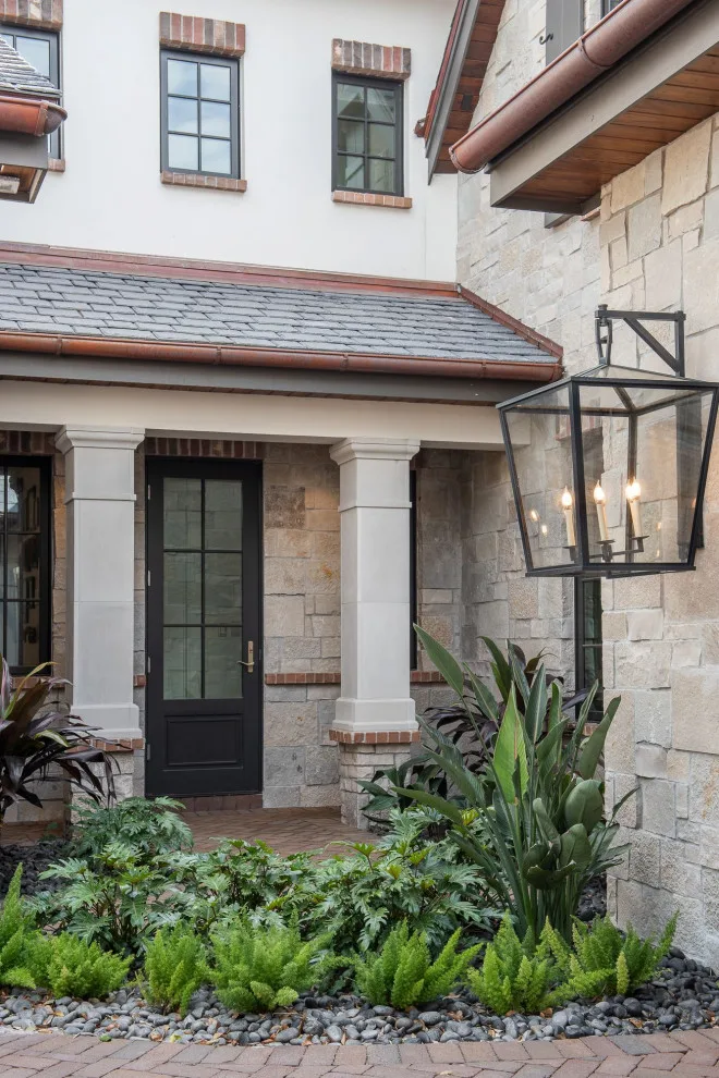 Elegant Ease by Michelle Miller Design, Inc. - Photo 16
