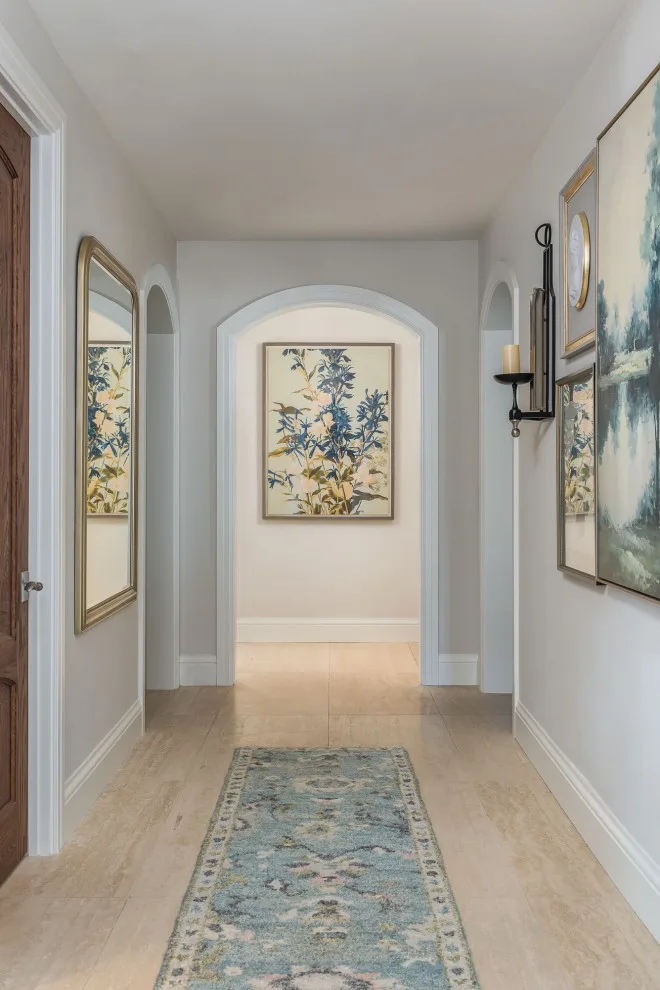Elegant Ease by Michelle Miller Design, Inc. - Photo 40