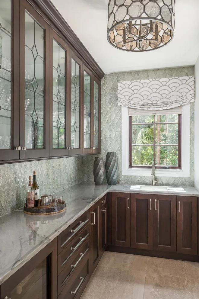 Elegant Ease by Michelle Miller Design, Inc. - Photo 12