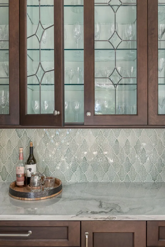 Elegant Ease by Michelle Miller Design, Inc. - Photo 42