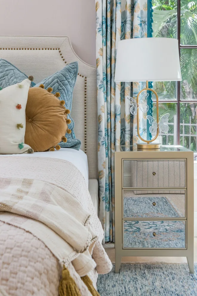 Elegant Ease by Michelle Miller Design, Inc. - Photo 19