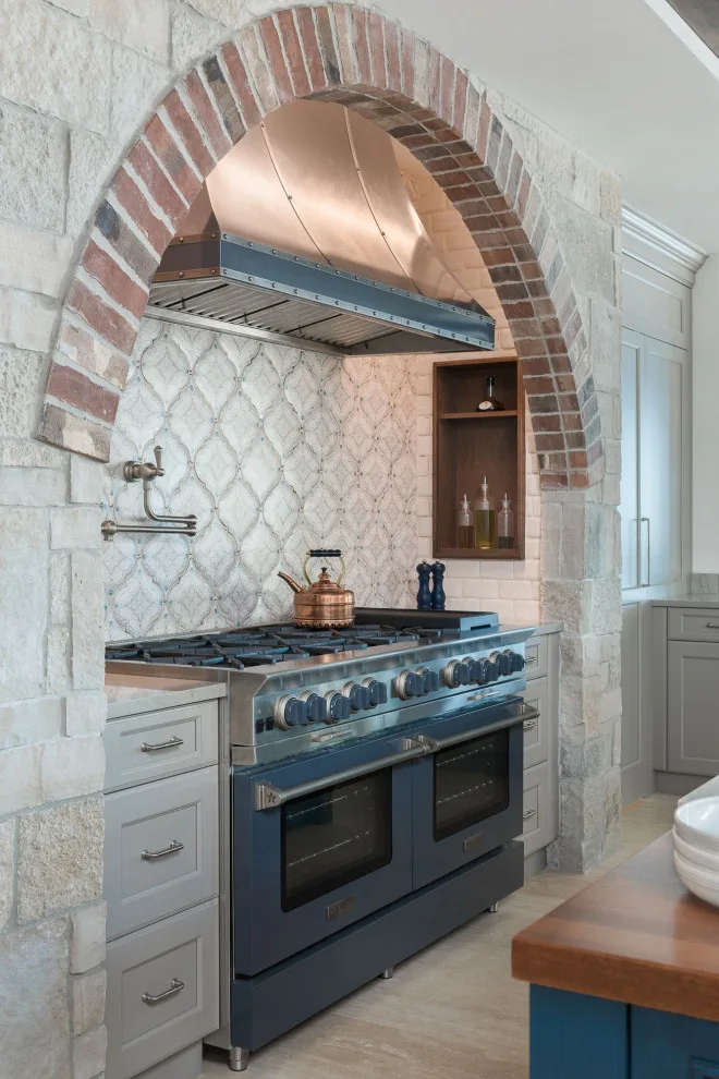 Elegant Ease by Michelle Miller Design, Inc. - Photo 39