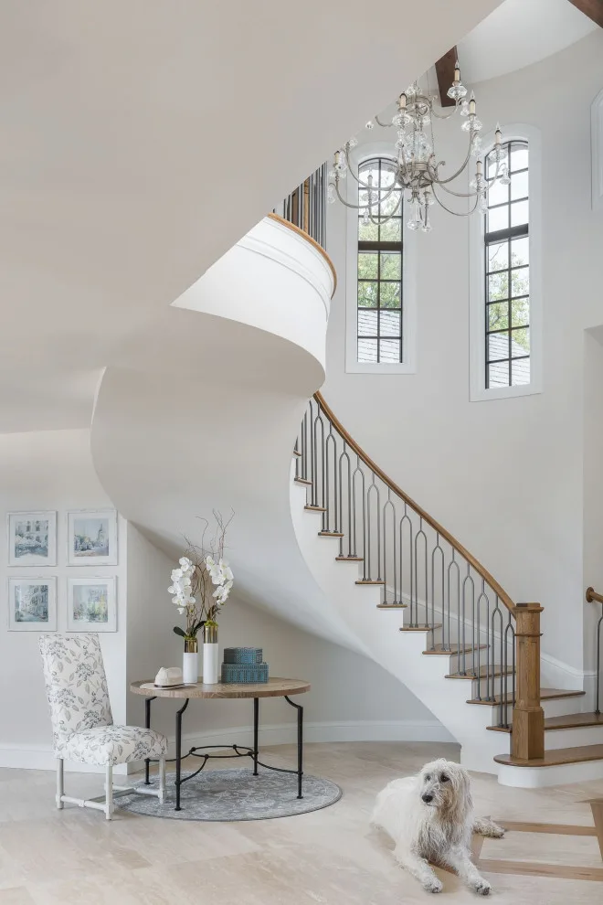 Elegant Ease by Michelle Miller Design, Inc. - Photo 18