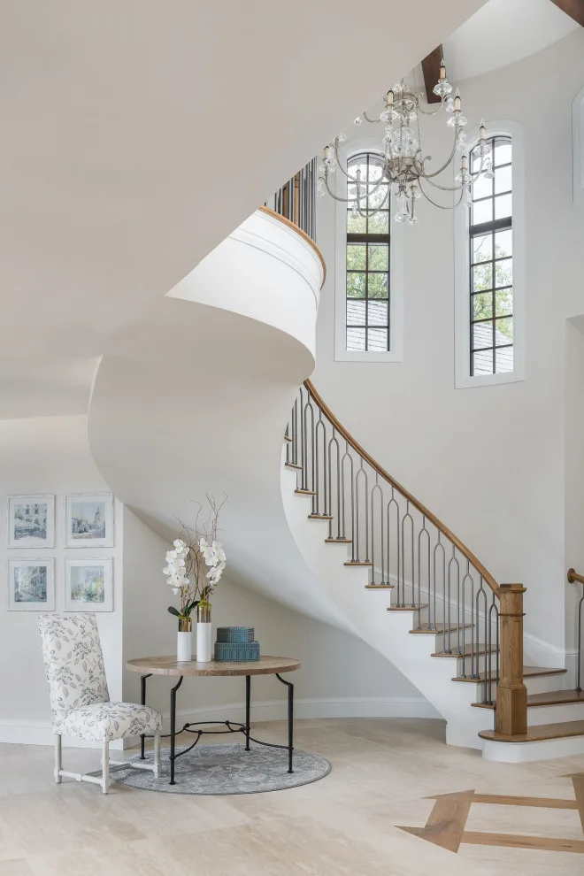 Elegant Ease by Michelle Miller Design, Inc. - Photo 31