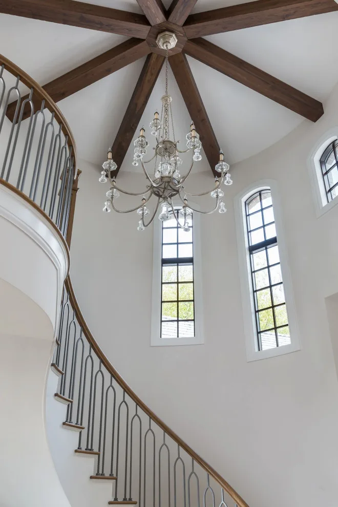Elegant Ease by Michelle Miller Design, Inc. - Photo 36