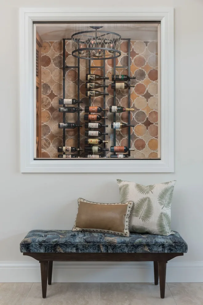Elegant Ease by Michelle Miller Design, Inc. - Photo 15