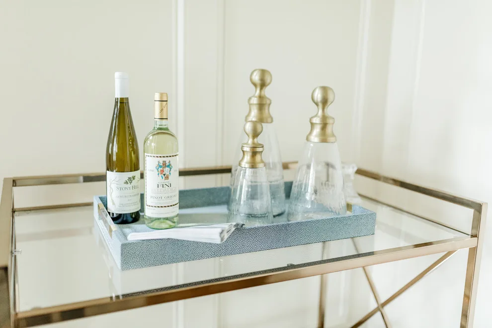 Molly Trost Interior Design - Photo 8
