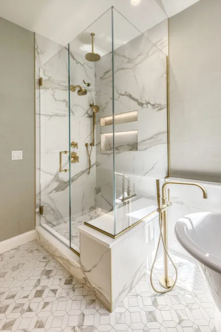 Elegant Tranquility by Dream Windows & Interiors - Photo 7