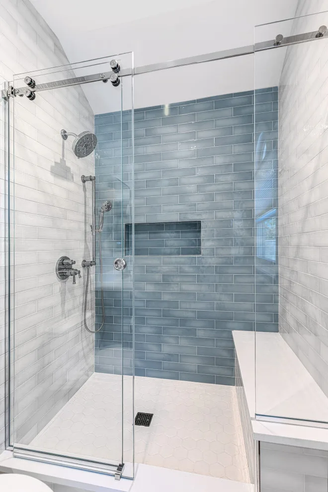 Elegant Tranquility by Dream Windows & Interiors - Photo 8