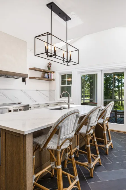 Elegant Tranquility by Dream Windows & Interiors - Photo 2