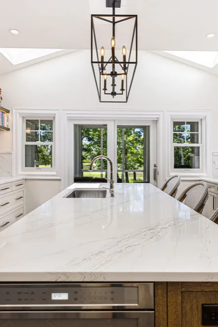 Elegant Tranquility by Dream Windows & Interiors - Photo 6