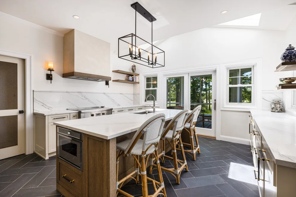 Elegant Tranquility by Dream Windows & Interiors - Photo 4
