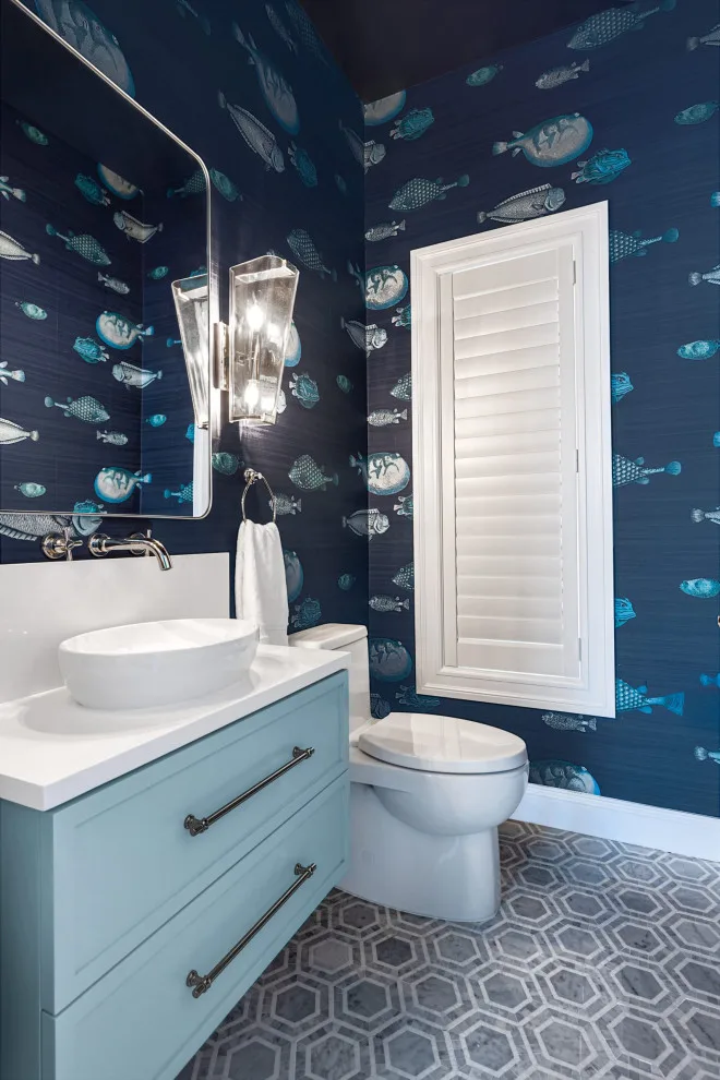 Elegant Tranquility by Dream Windows & Interiors - Photo 5