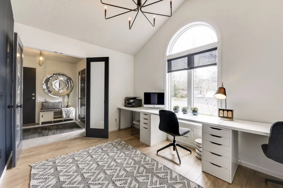 Elegant minimalism by Design Style'd - Photo 4