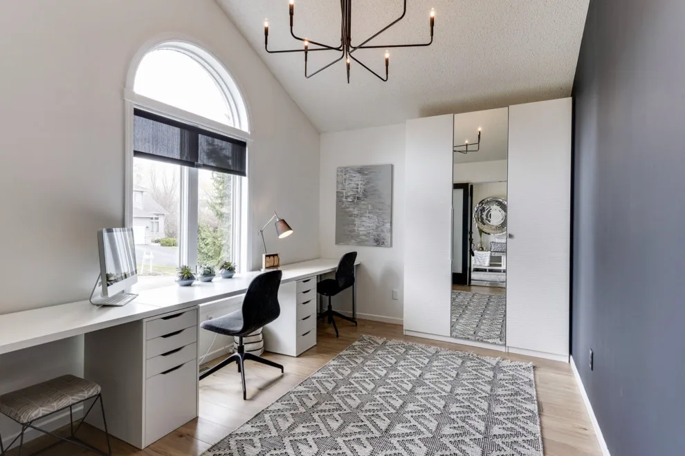 Elegant minimalism by Design Style'd - Photo 6