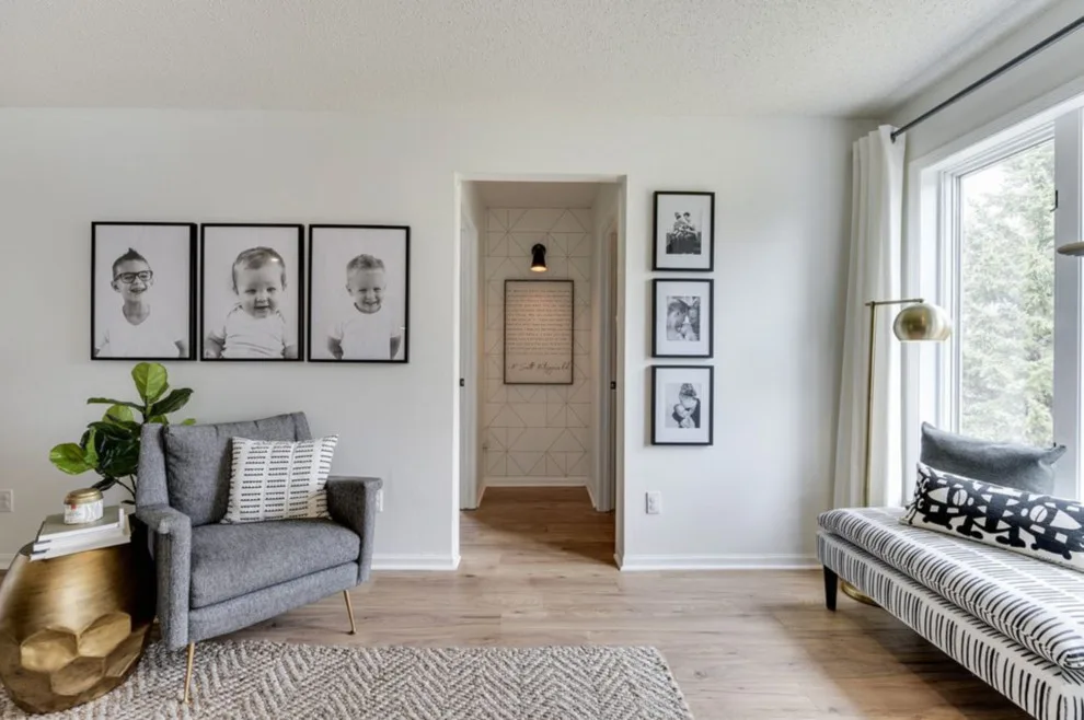 Elegant minimalism by Design Style'd - Photo 3