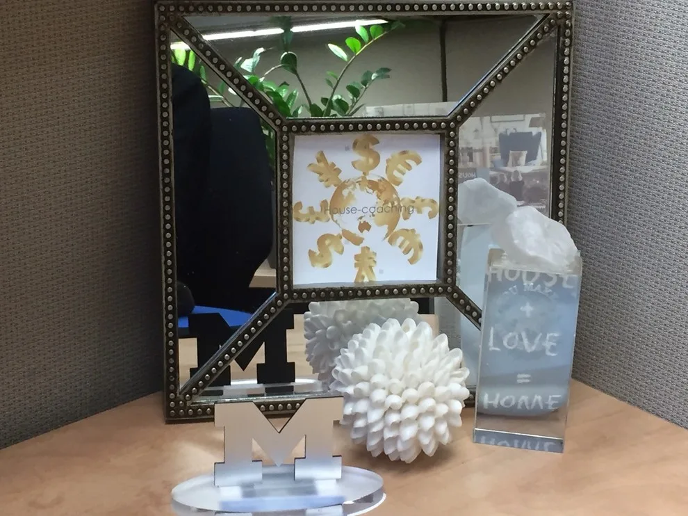 Jody Pear Designs - Photo 7