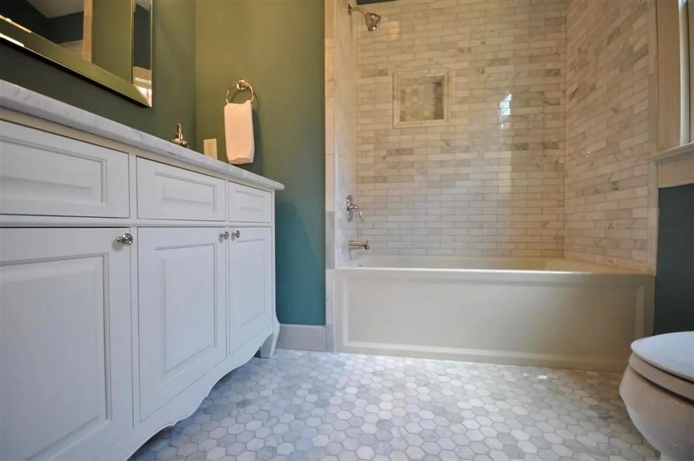 South Eleventh by Patina Period Design - Photo 18