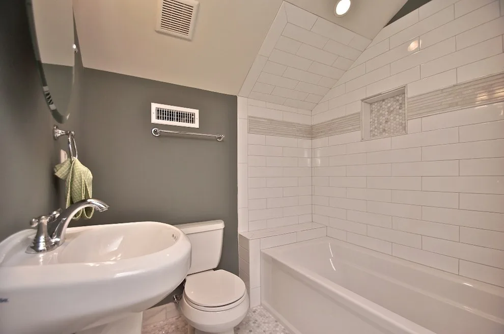 South Eleventh by Patina Period Design - Photo 5