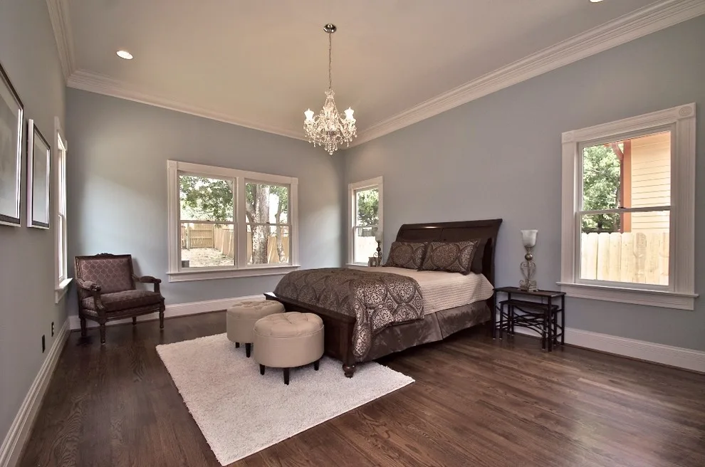 South Eleventh by Patina Period Design - Photo 25