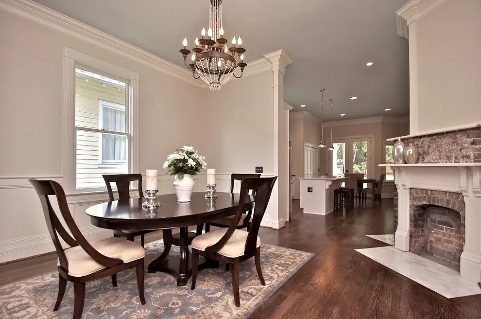 South Eleventh by Patina Period Design - Photo 4