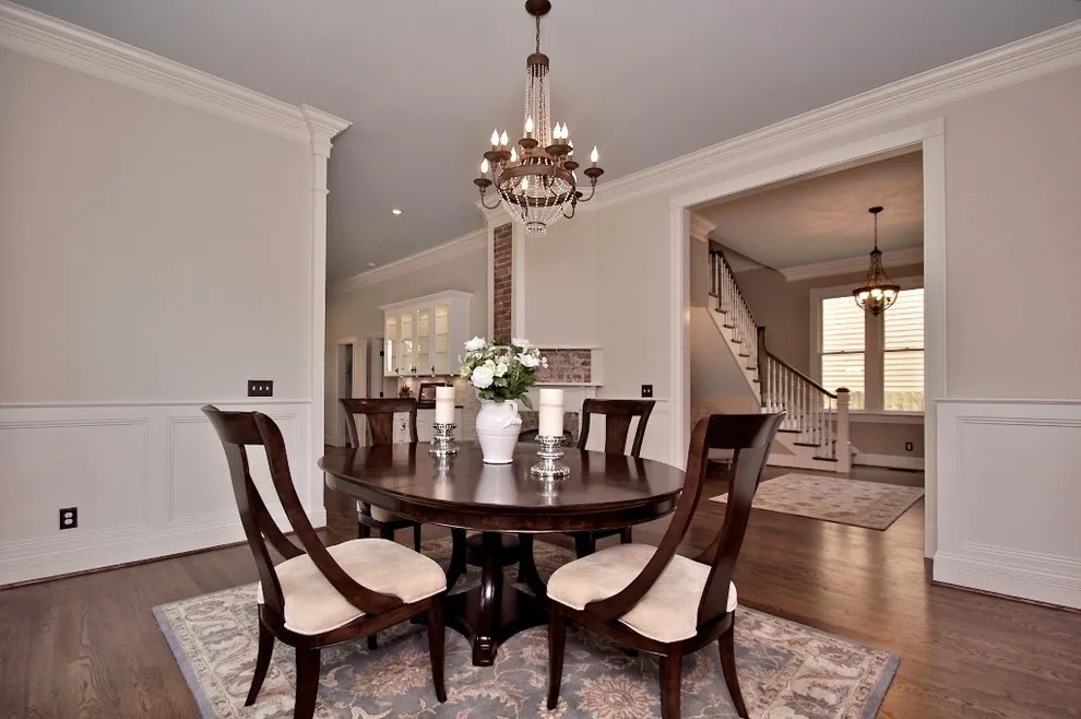 South Eleventh by Patina Period Design - Photo 7