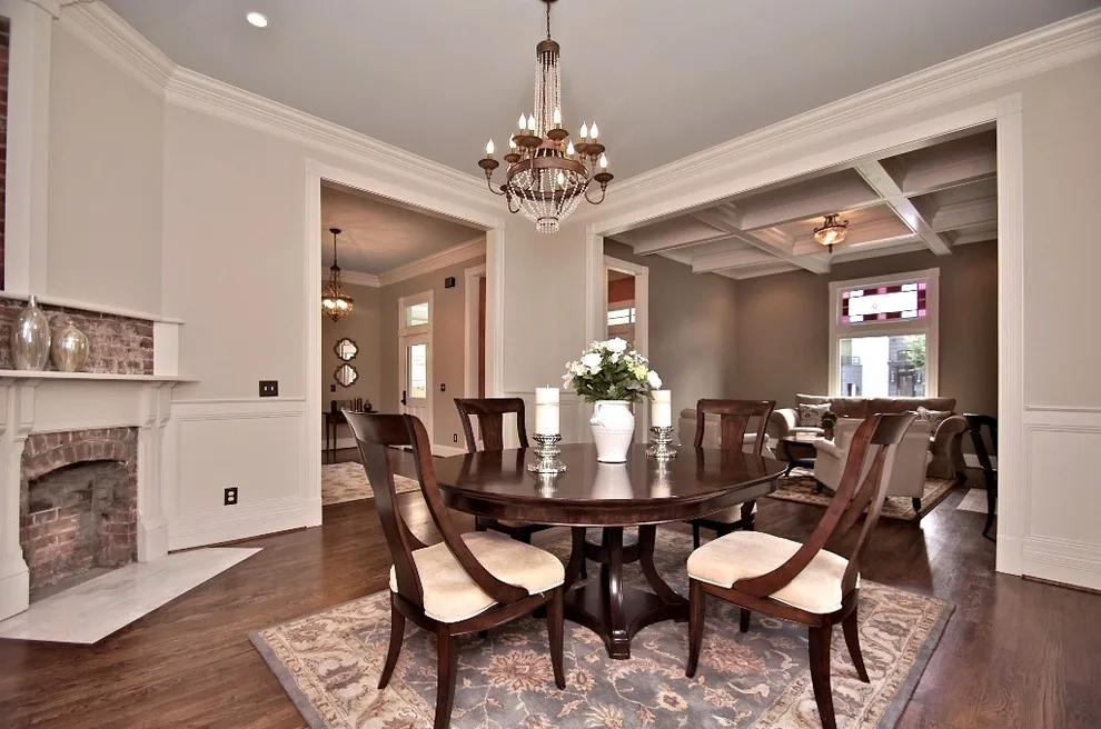 South Eleventh by Patina Period Design - Photo 26