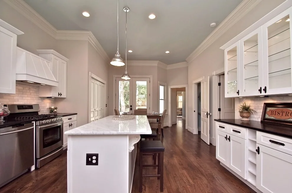 South Eleventh by Patina Period Design - Photo 17