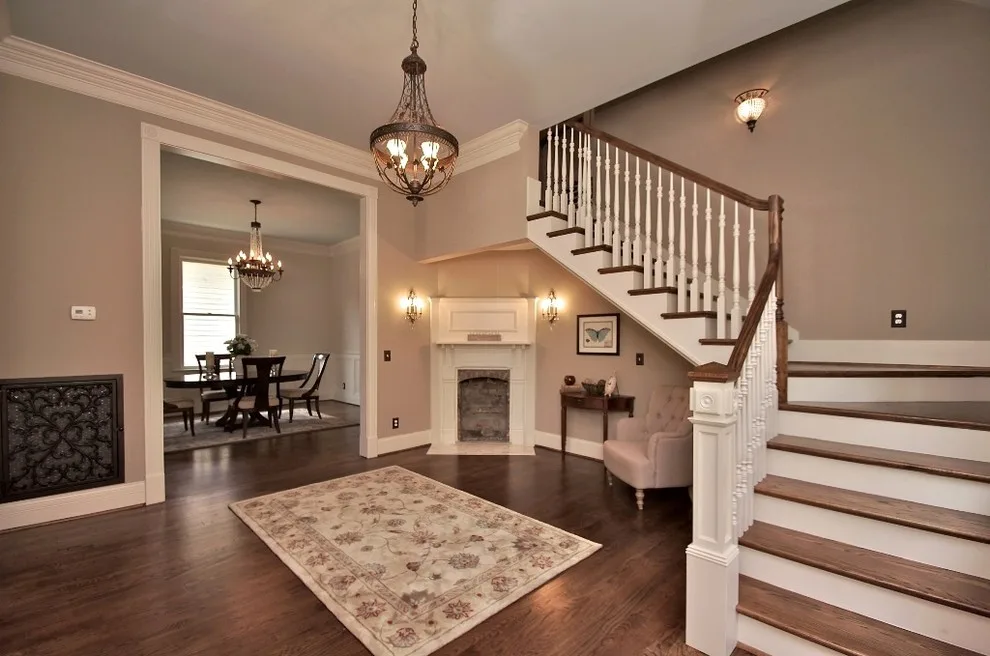 South Eleventh by Patina Period Design - Photo 21